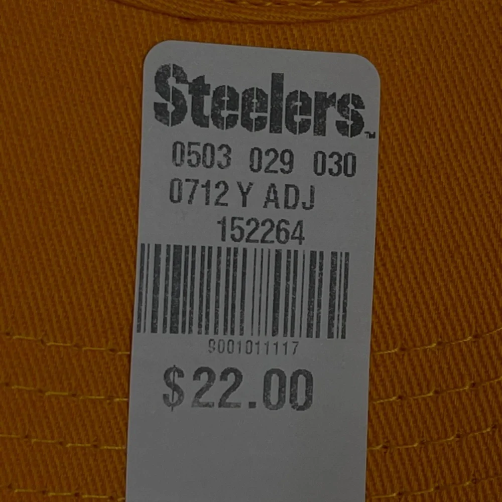 NFL new pittsburgh